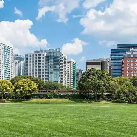 Furnished Apartments By Mgh At Asteria By Boston Corporate Housing